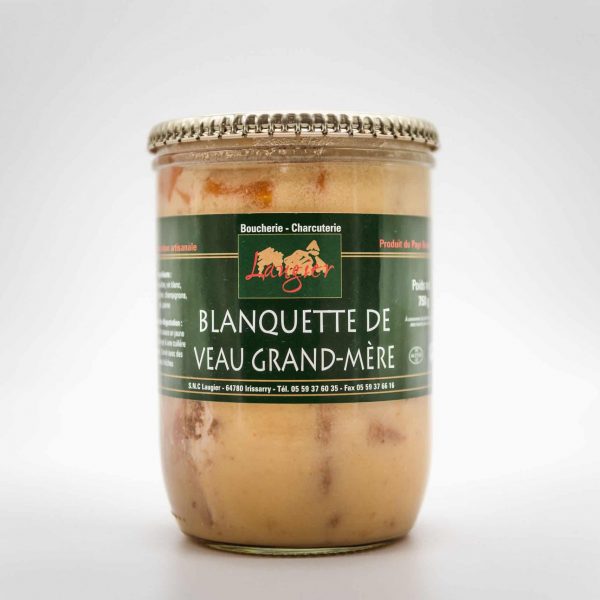 verrine-blanquette-de-veau-grand-mère