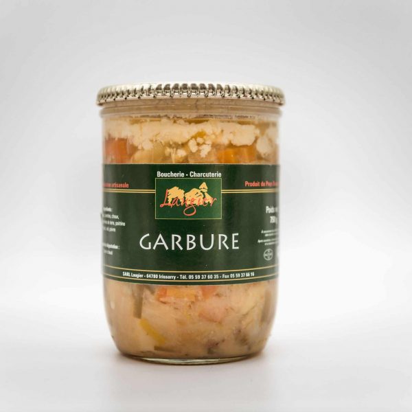 verrine-garbure