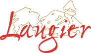 Maison Laugier logo